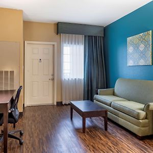 King Suite Ocean View